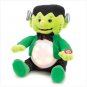 Frankenstein Tummy Pal