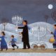 Hanukkah
