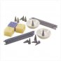 Scented Winter Incense Gift Set