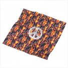 Peace Flame Bandanna