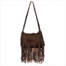 Natural Wonders Shoulder Bag