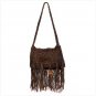 Natural Wonders Shoulder Bag