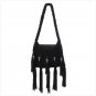 Hippie Chic Shoulder Bag