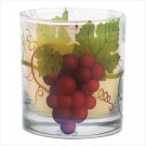Wine Connoisseur Candle