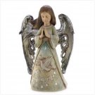 Peace Angel Statue