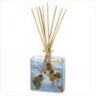 Butterfly Reed Diffuser