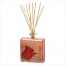 Rose Garden Reed Diffuser