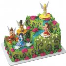 Twinkle Cake