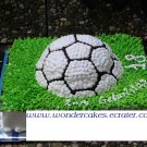 Soccer Ball