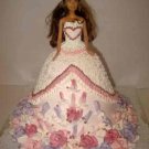 Doll Cake - 2