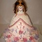 Doll Cake - 2