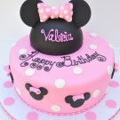Mini Mouse