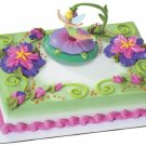 Twinkle Cake 2