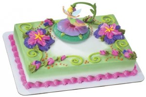 Twinkle Cake 2