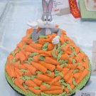 Bunny Rabbit