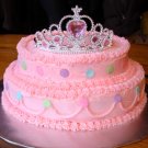 Little Princess