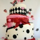 Sugar Stars