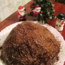 Ant Hill