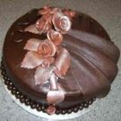 Cherry Cake III