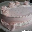 Cherry Cake IV