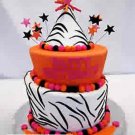 Sugar Stars