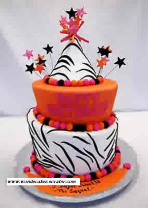 Sugar Stars