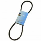 MTD Belt 754-0131 / 954-0131  / 265-504