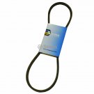 Ariens Belt 07206600 / 7206600 / 265-999