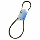 Ariens Belt  07208600 / 265-987