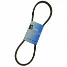 Ariens Belt  07210800 / 7210800 / 265-991