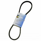 Ariens Belt 07211400 / 265-914