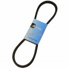 Ariens Belt 07200004 / 265-903