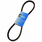 Ariens Belt  07200007 / 265-905