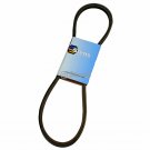 Ariens Belt 07200020 / 265-907