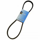 Ariens Belt  07200021 / 265-909