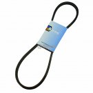 Ariens Belt  07236200 / 265-912