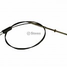 MTD Drive Cable / 946-0898 / 290-904