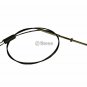 MTD Drive Cable / 946-0898 / 290-904