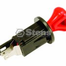 MTD Ignition Switch / 951-10637 /430-390