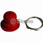 TECUMSEH Primer Bulb  / 632694A /