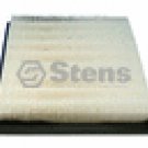 TECUMSEH Air Filter  / 37360 /  102-450