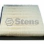 TECUMSEH Air Filter  / 37360 /  102-450