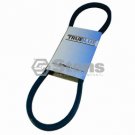 TRUE-BLUE BELT 1/2X29 / 248-029