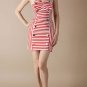 Sailor Girl Dress