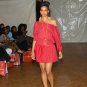 Taylr Jay Mini