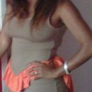 TAYLR JAY BUNNY DRESS