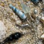 Whimsical Ocean Treasures