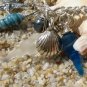 Whimsical Ocean Treasures