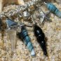 Whimsical Ocean Treasures