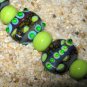 Lampwork Beads Dreamscapes